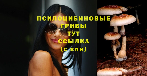 прущая мука Киренск