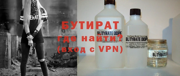 эйфоретик Кинешма