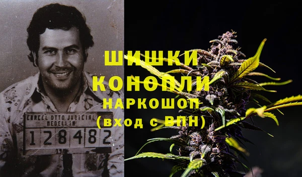 эйфоретик Кинешма
