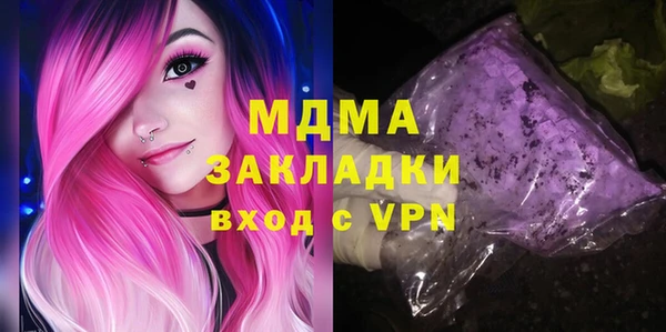 эйфоретик Киреевск